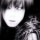 [w],Phoebe_Buffay,85,emily_neechee