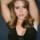 [w],PhoebeHalliwell,31,phoebehalliwell