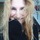 [w],PiaFiona,28,piafiona