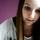 [w],Pia.Soophie! ((: ,26,pia_soophie