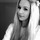 [w],Pia.wonderworld,28,pia_wonderworld