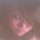 [w],piinay_c0Lada,32,audrieliciouz