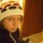 [w],Piink.Marshmellow,31,freaky_fuzzi