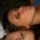 [w],pimperlady,32,pimperlady