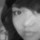 [w],Pinaypower,33,pinaypower