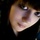 [w],Pingu,30,pingu