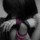 [w],PinK aNqeL,31,anqel96