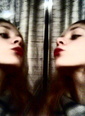Default