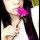 [w],pink_emo_princess_,30,pink_emo_princess_