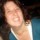 [w],Pinkice,40,pinkice