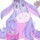 [w],pinkispunk15,33,pinkispunk15