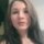 [w],pink_lady,33,pink_lady