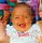 [w],Pink_Panterchen,35,Pink_Panterchen