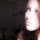 [w],Pixie,36,pixie
