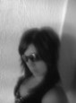 Default