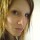 [w],playgirl niny,35,niny_123