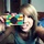 [w],pleace_smile,28,pleace_smile