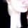 [w],Ploppi,35,ploppi