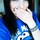 [w],Plüschii™ ^-^ ,30,xXannis_wonderlandXx