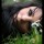 [w],p!nk_brainiac,35,pink_brainiac