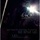 [w],Poesiealbum._x3,27,POESIEALBUNGx3