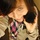 [w],Poffel,29,Alina_hohoho