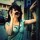 [w],priincess..,32,sunshin3