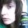 [w],PriinCesS__x,31,PriinCesS__x