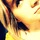 [w],Princess Moni,31,princess_moni