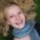 [w],princess,32,princess