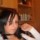 [w],Princess2,36,babyprincess