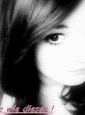 Default