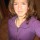 [w],princess_in_chucks,30,princess_in_chucks
