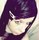 [w],Princess_Liebt_Lena,31,Princess01