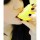 [w],princess_x33,31,princess_x33