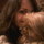 [w],PrinCeZz @ LoVe,31,princezz_love