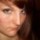 [w],PrincezZ,35,babyprincezz