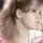 [w],princezz_yaso,35,princezz_yaso