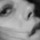[w],principessa17,36,principessa89