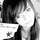 [w],princєssα,30,princessa_