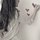 [w],-Prinzessin.,27,caro_xD