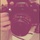 [w],prinzessin.,27,prinzessinlashi