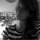 [w],prinzessin sophia,28,_SopHia_VIP_