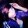 [w],prinzessinwayne,27,wayne_und_so