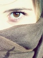 Default