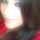 [w],prishtinase,32,dolce_prishtinase