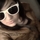 [w],Provocative.#,29,Provocative__