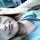 [w],psycho__,28,psycho__