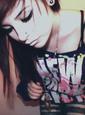 Default