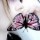 [w],Pummelbär^^,33,pummelbaer_seite